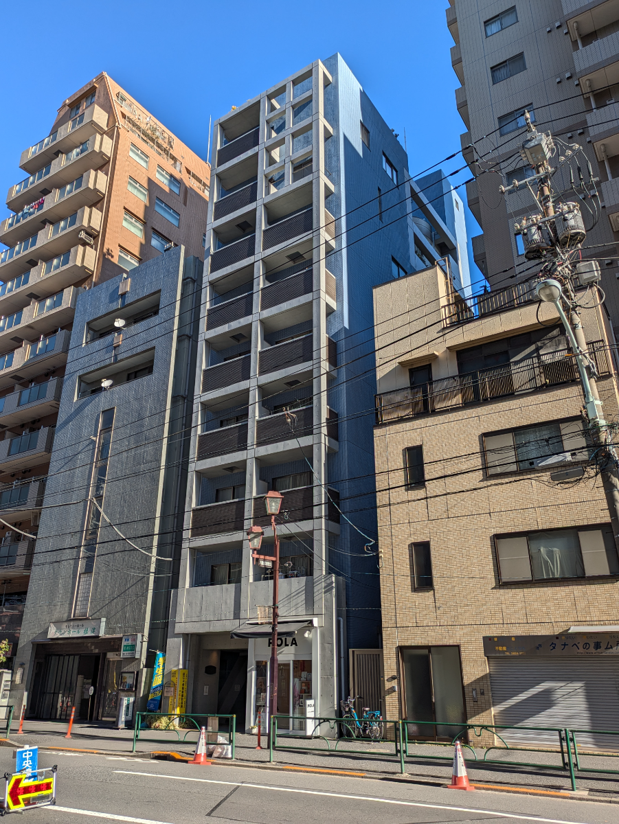 v20260228150644/fresh/building/J00100367606_8