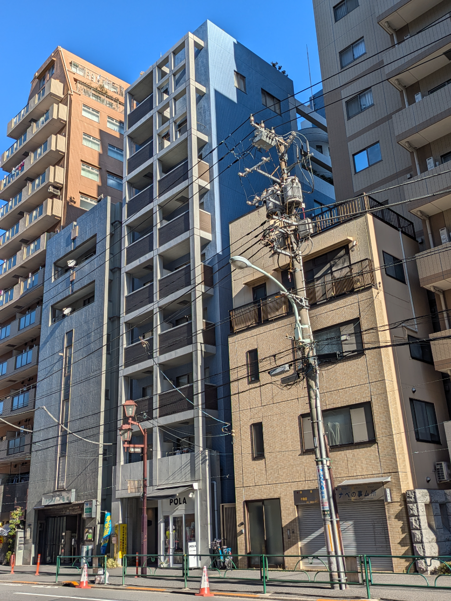 v20260228150644/fresh/building/J00100367606_9