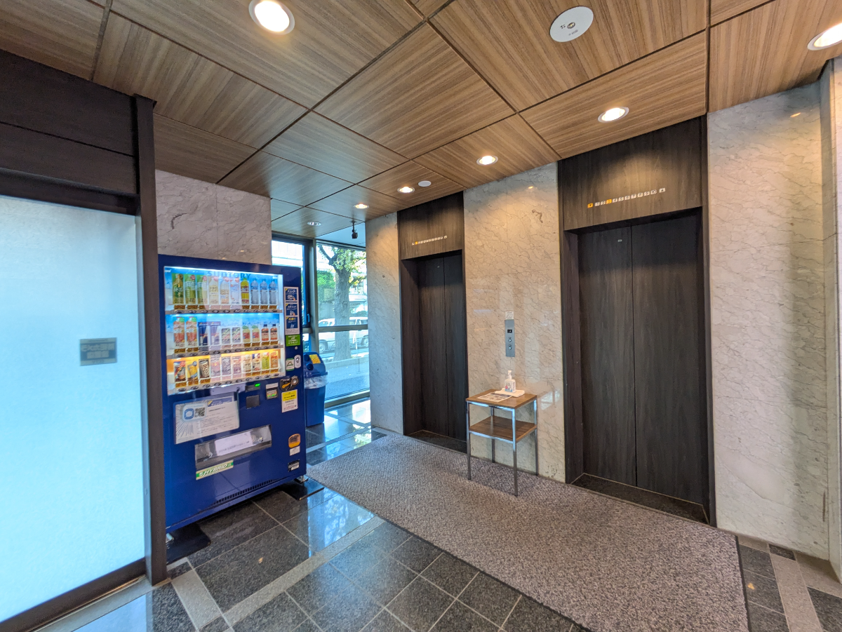 v20260228150644/fresh/building/J00100371678_4