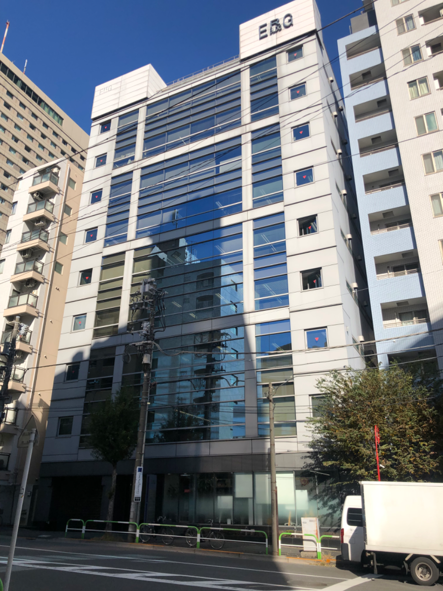 v20260228150644/fresh/building/J00100372538_1