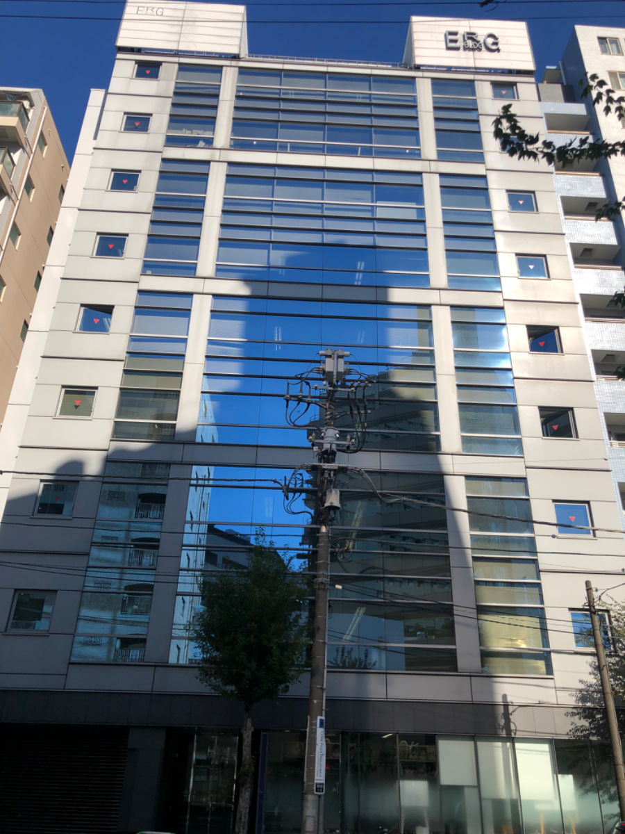 v20260228150644/fresh/building/J00100372538_10