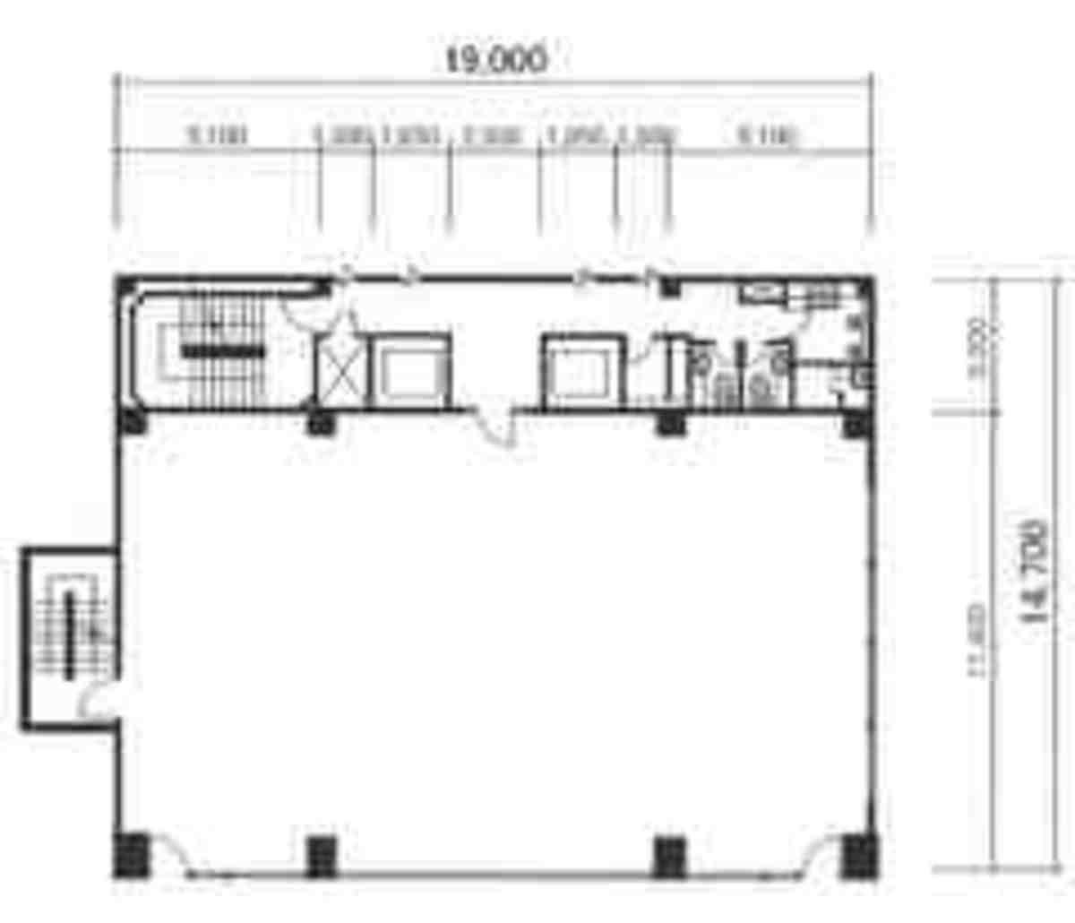 v20260228150644/fresh/building/J00100372538_18