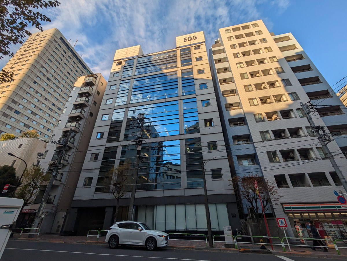 v20260228150644/fresh/building/J00100372538_19