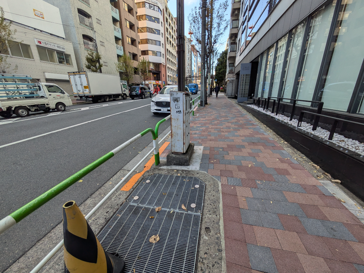 v20260228150644/fresh/building/J00100372538_2