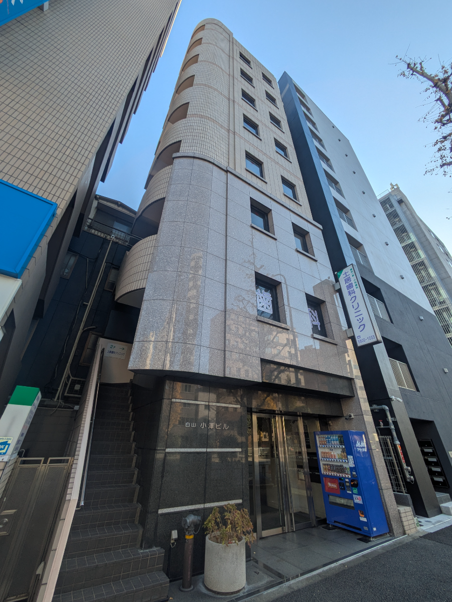 v20260228150644/fresh/building/J00100378942_11