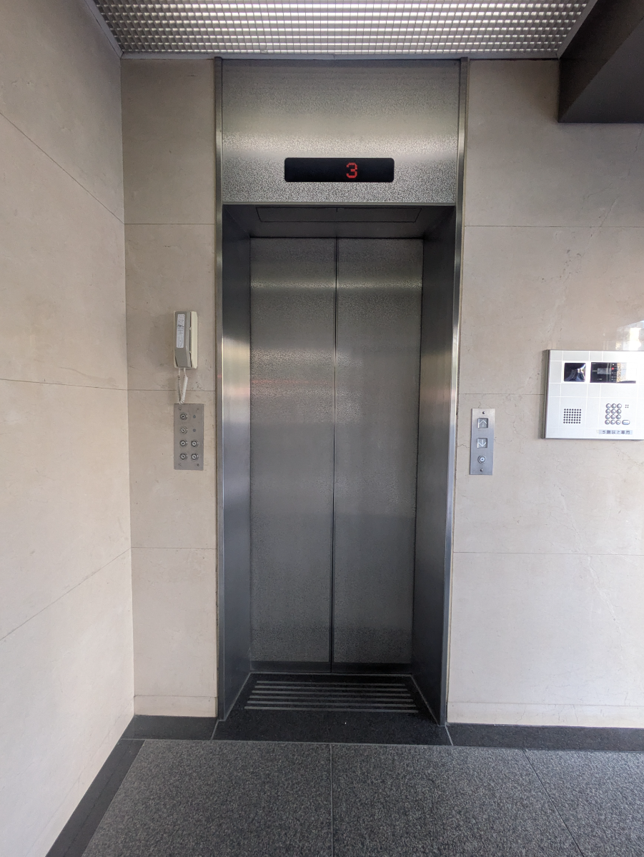 v20260228150644/fresh/building/J00100378942_4