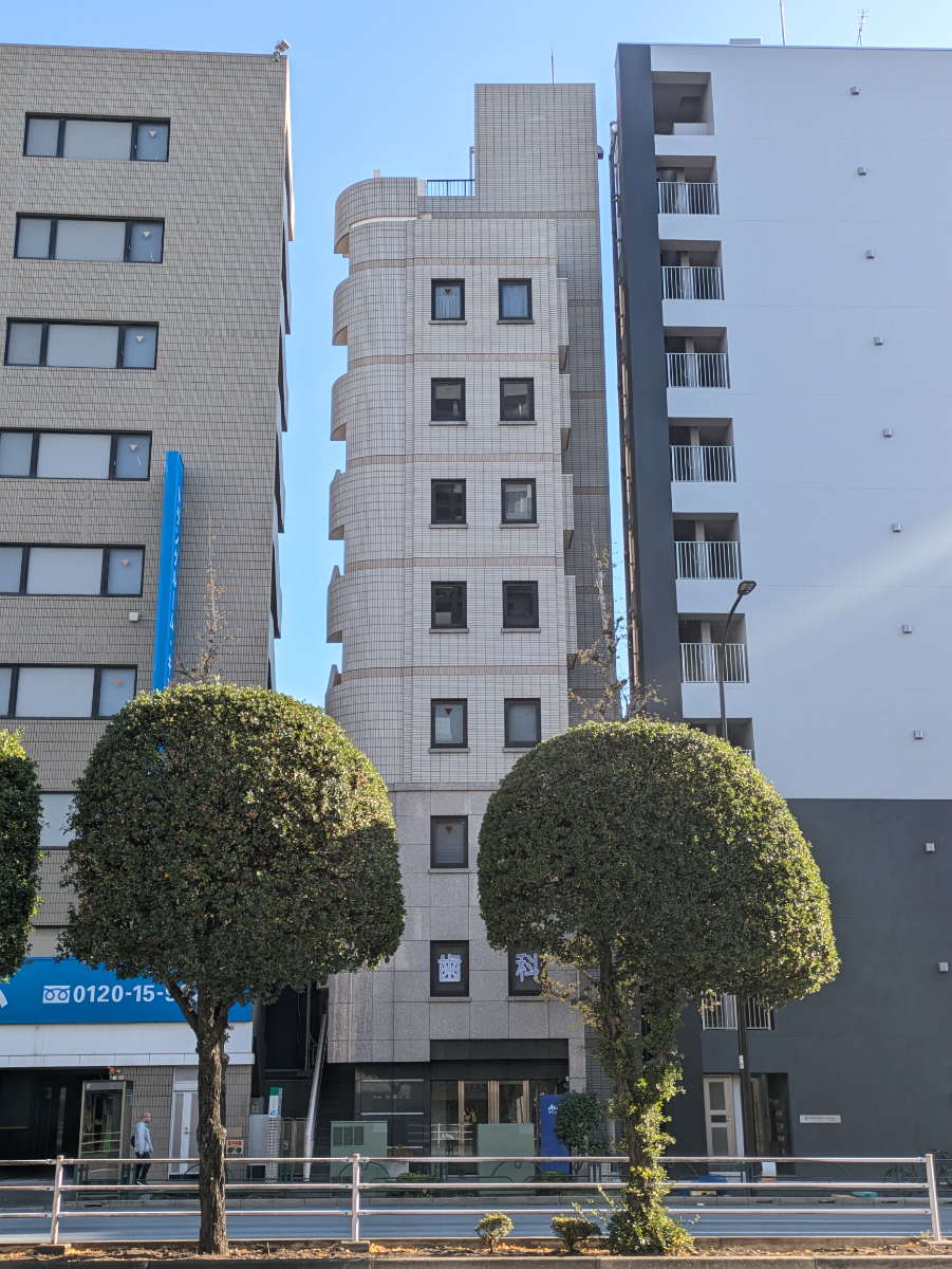 v20260228150644/fresh/building/J00100378942_8