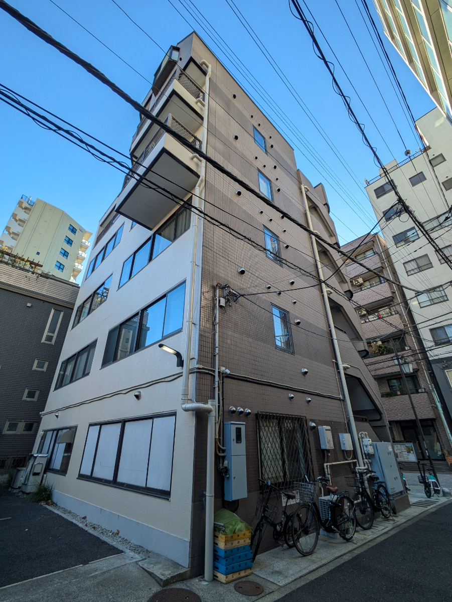 v20260228150644/fresh/building/J00100378943_11