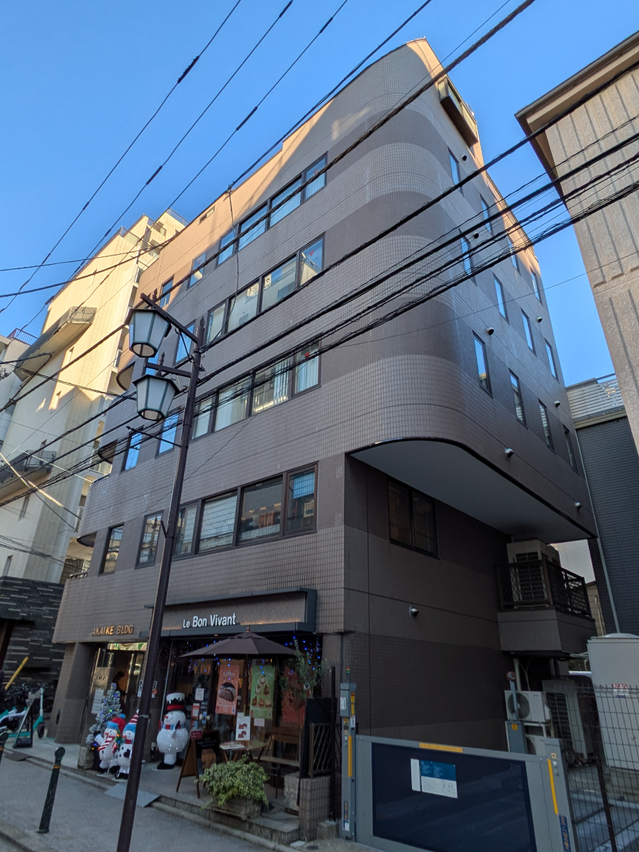 v20260228150644/fresh/building/J00100378943_7