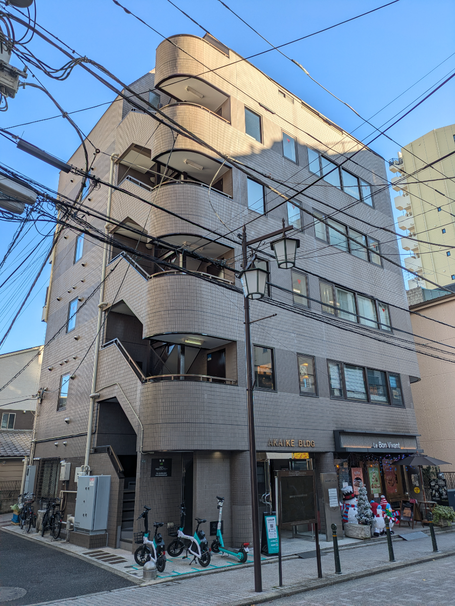 v20260228150644/fresh/building/J00100378943_8