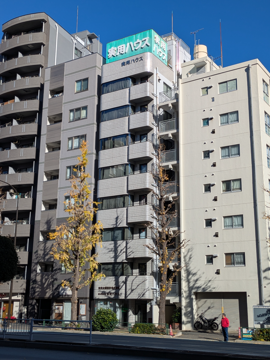 v20260228150644/fresh/building/J00100378944_7