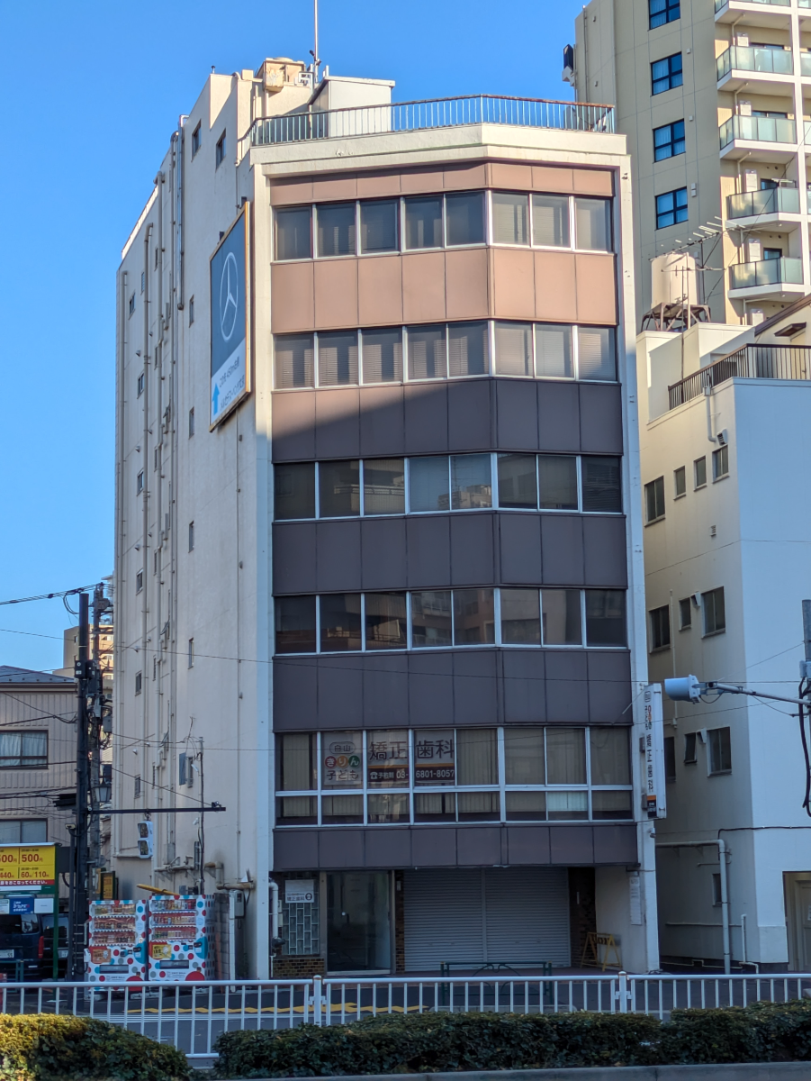 v20260228150644/fresh/building/J00100381823_7