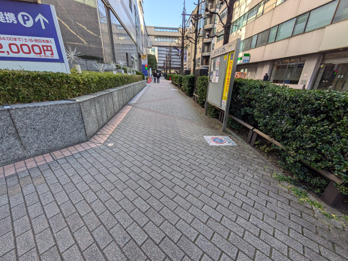 v20260228150644/fresh/building/J00100391062_63