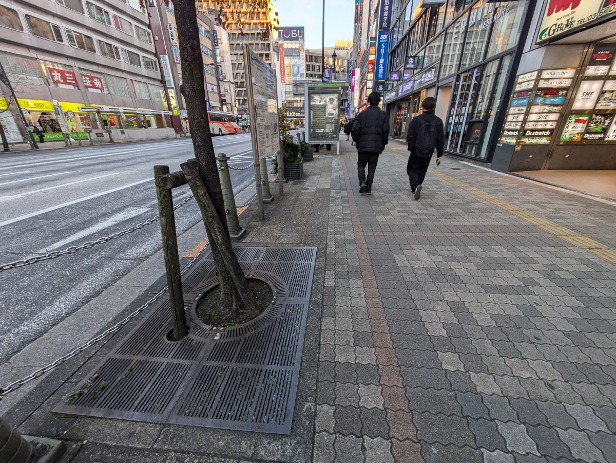 v20260228150644/fresh/building/J00100392495_2