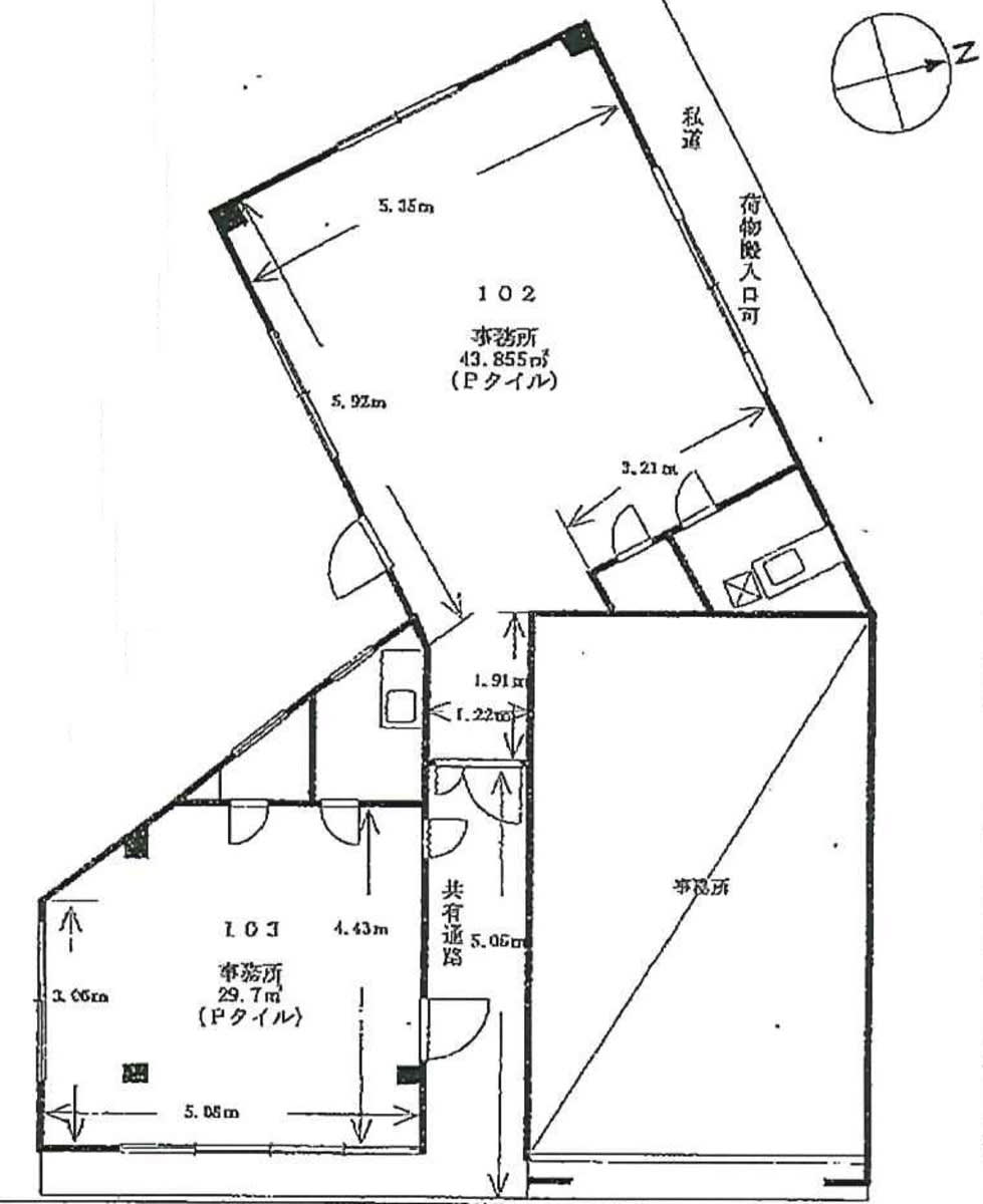 v20260228150644/fresh/building/J00100401282_18