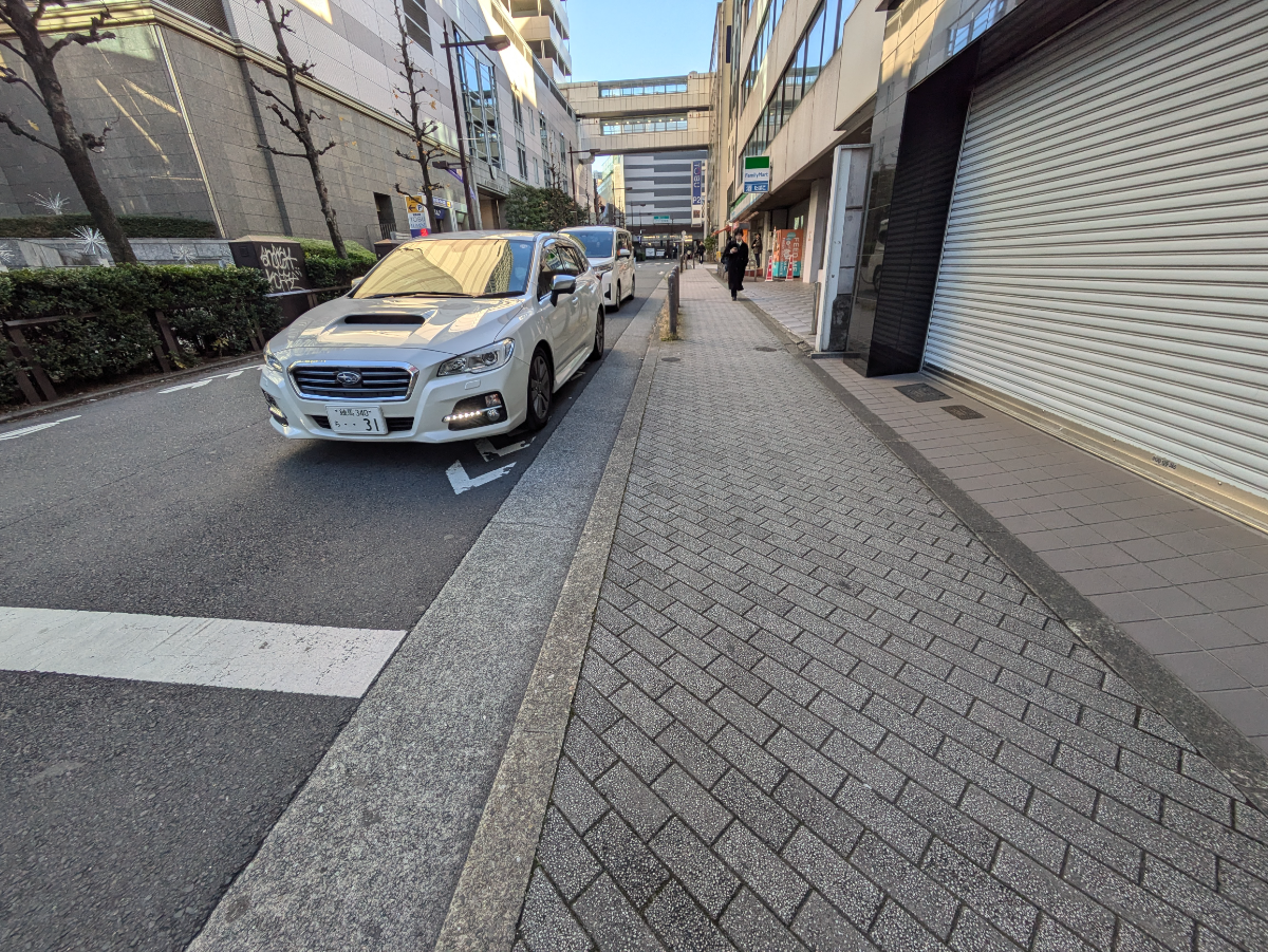 v20260228150644/fresh/building/J00100401450_12