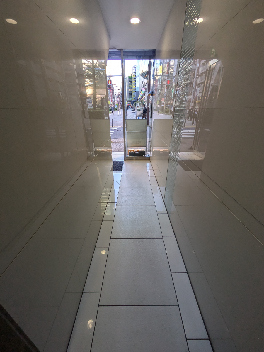 v20260228150644/fresh/building/J00100401450_15