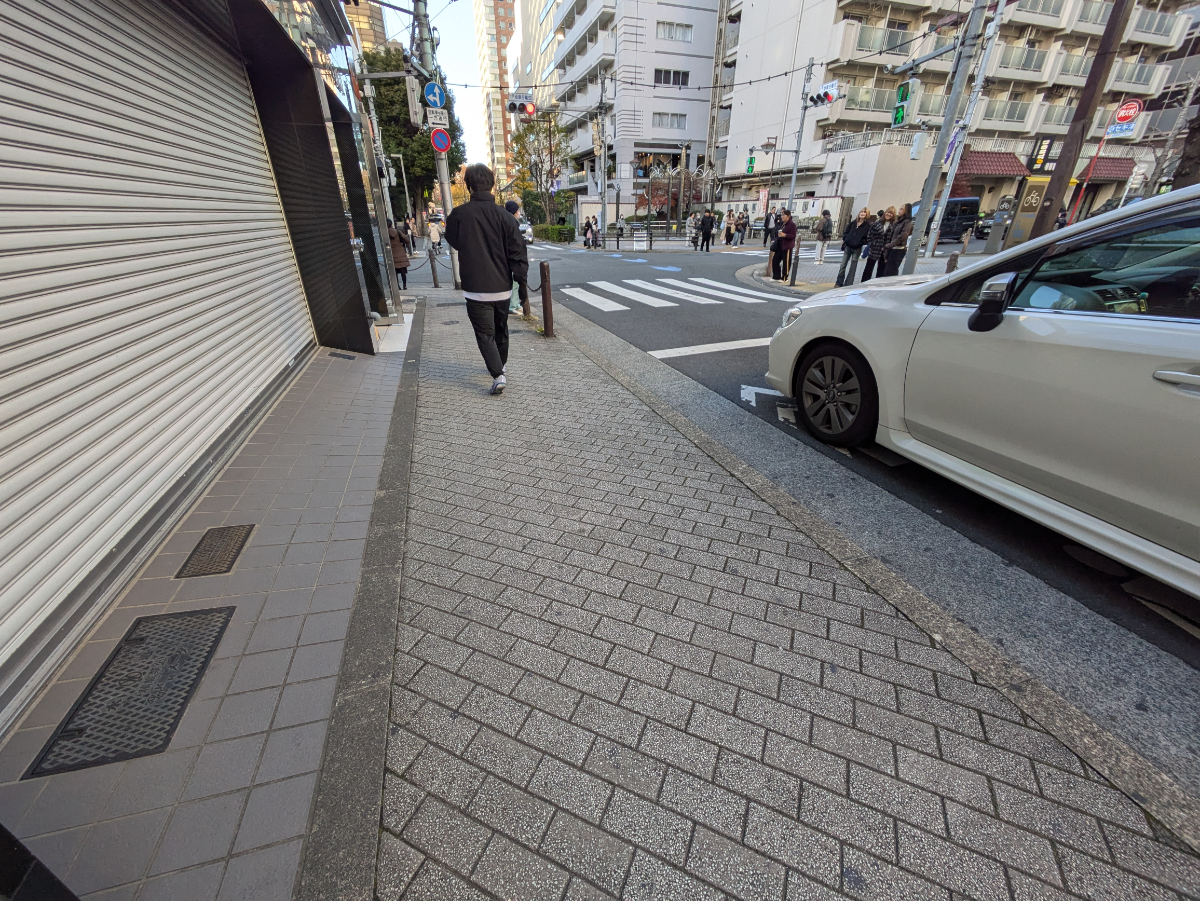 v20260228150644/fresh/building/J00100401450_2