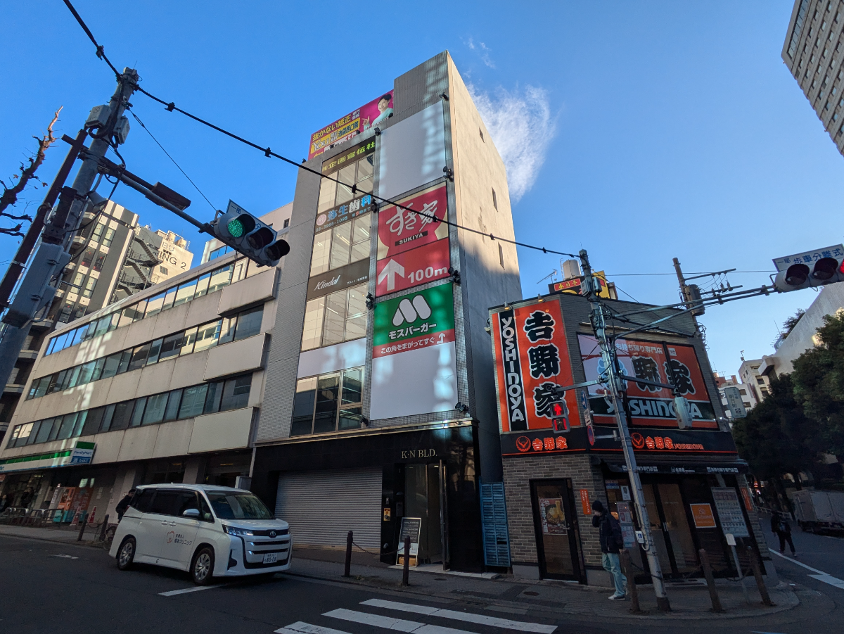 v20260228150644/fresh/building/J00100401450_9