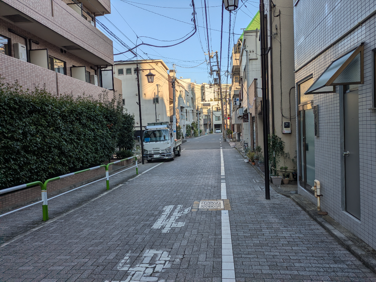 v20260228150644/fresh/building/J00100404168_12