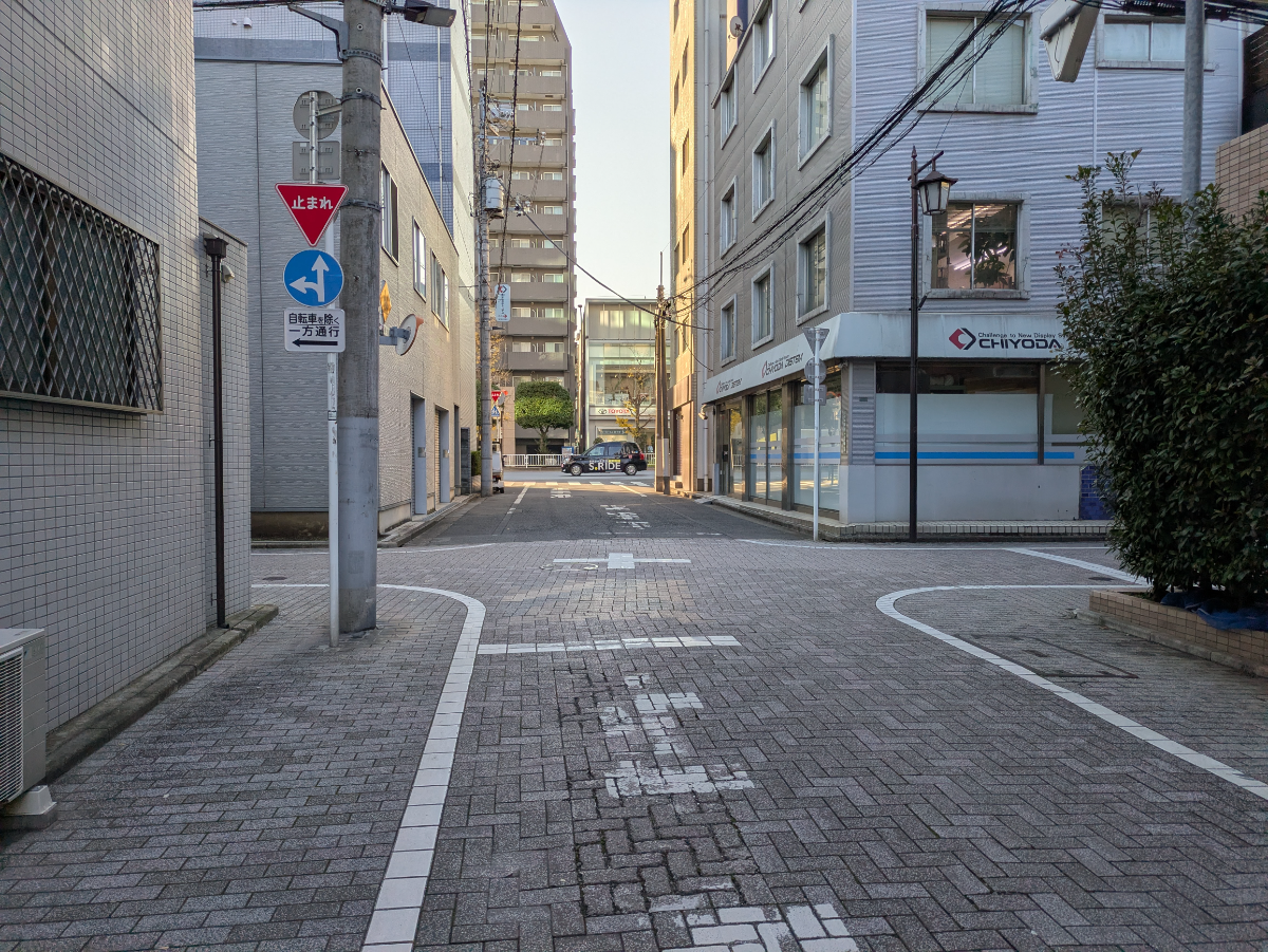 v20260228150644/fresh/building/J00100404168_2