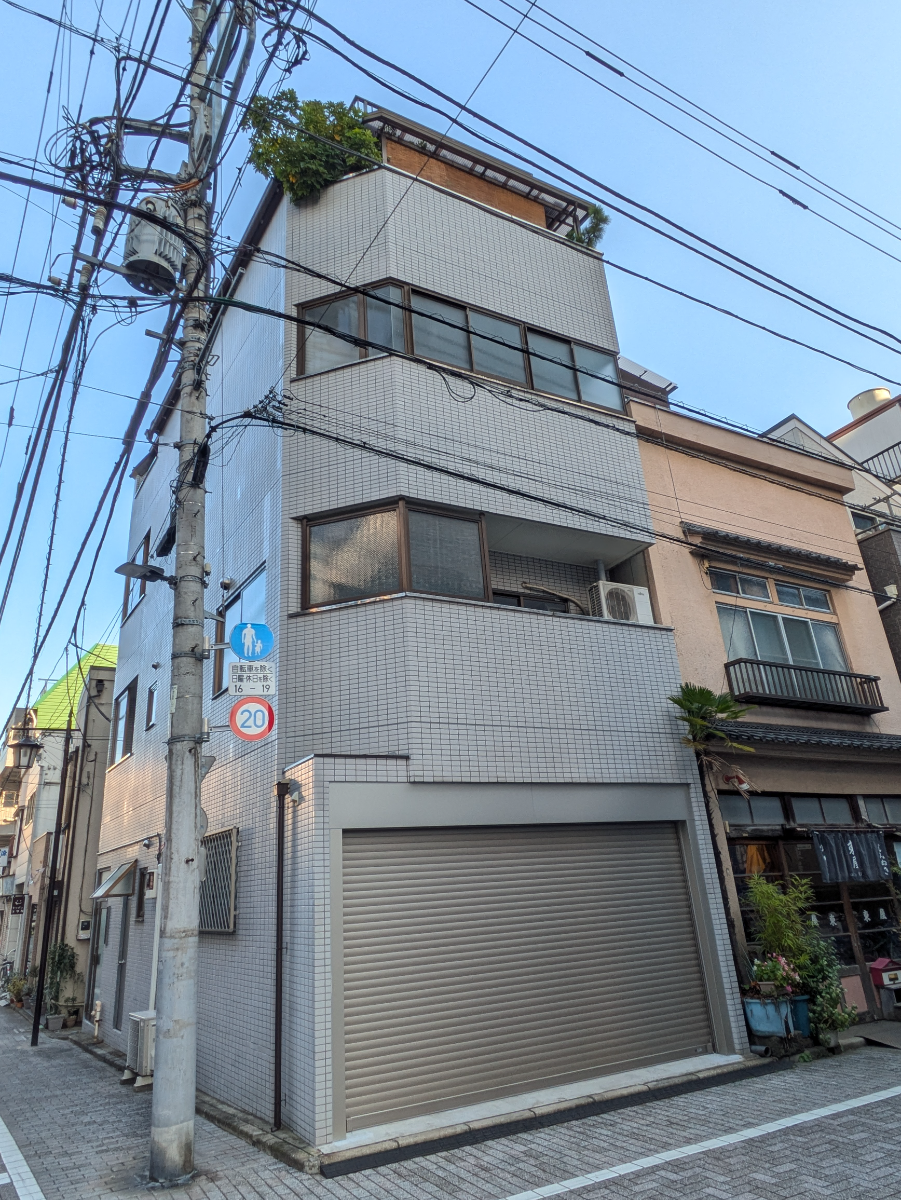 v20260228150644/fresh/building/J00100404168_5