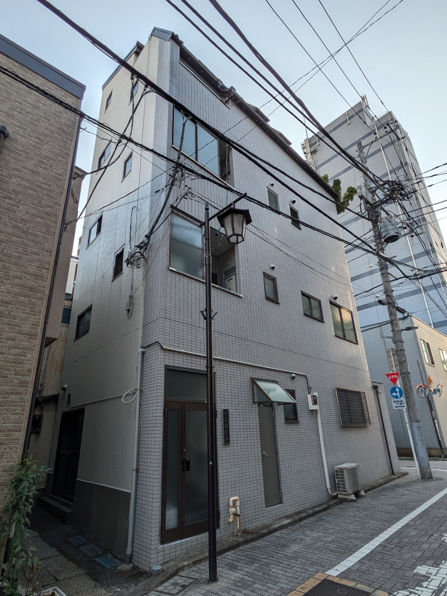 v20260228150644/fresh/building/J00100404168_9