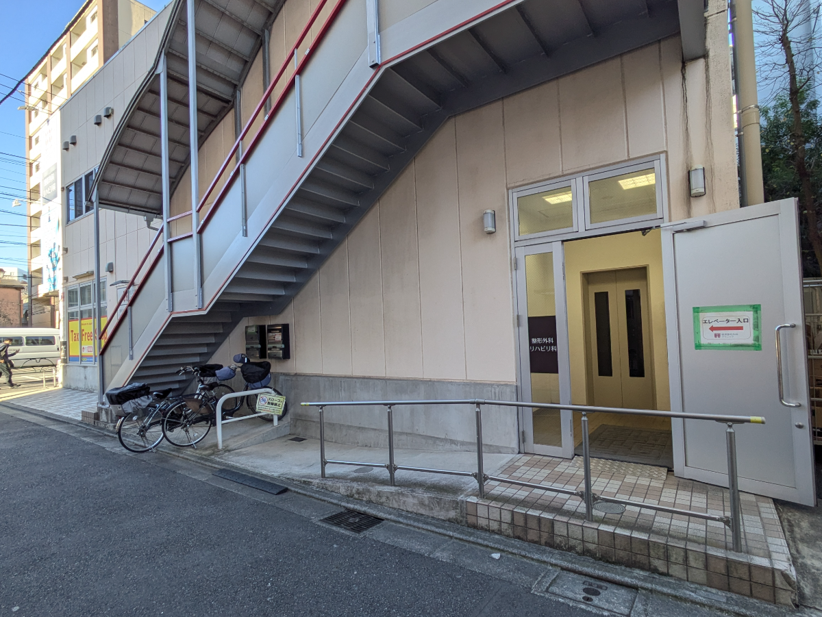 v20260228150644/fresh/building/J00100409612_14