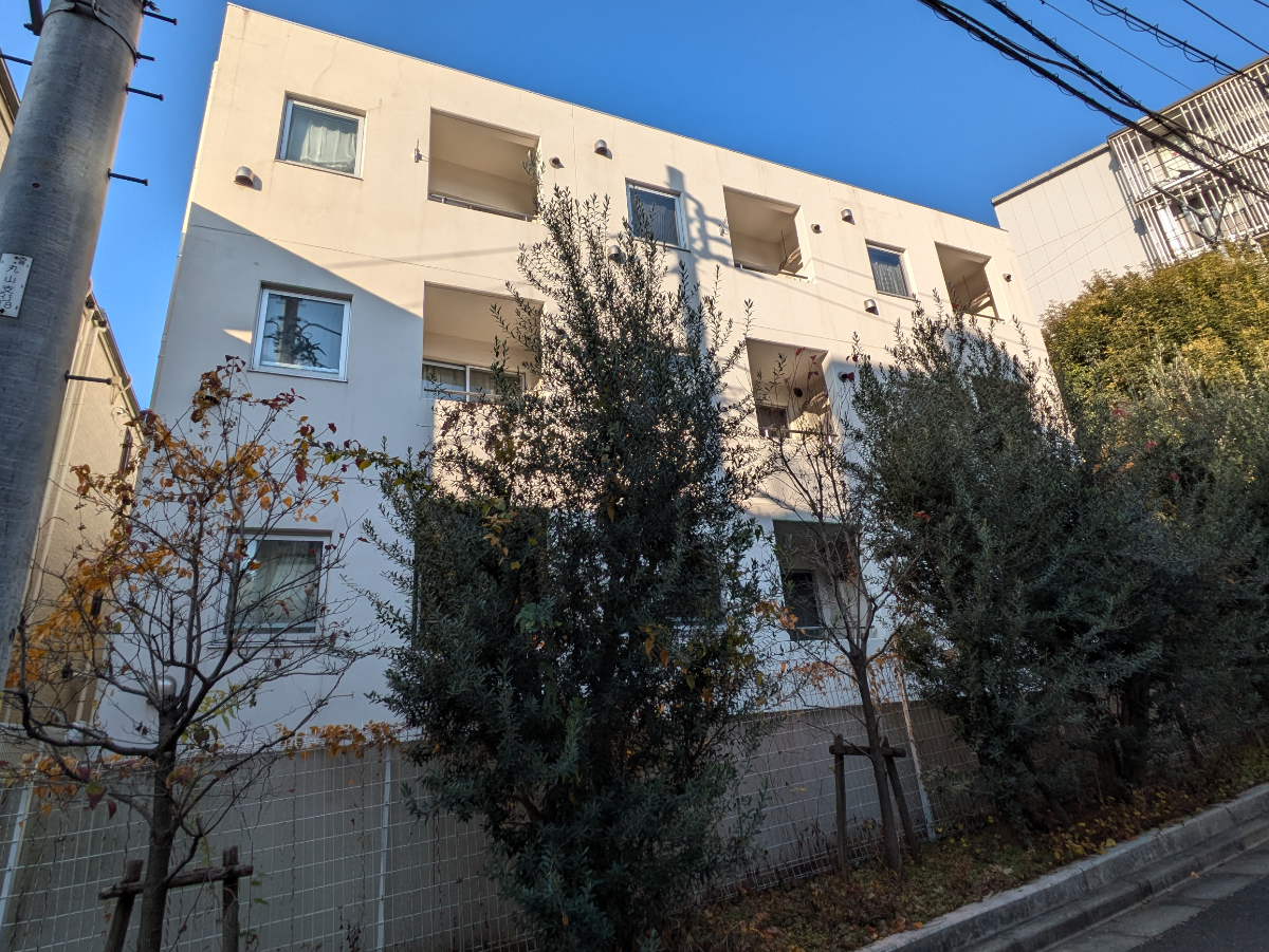 v20260228150644/fresh/building/J00100416127_1