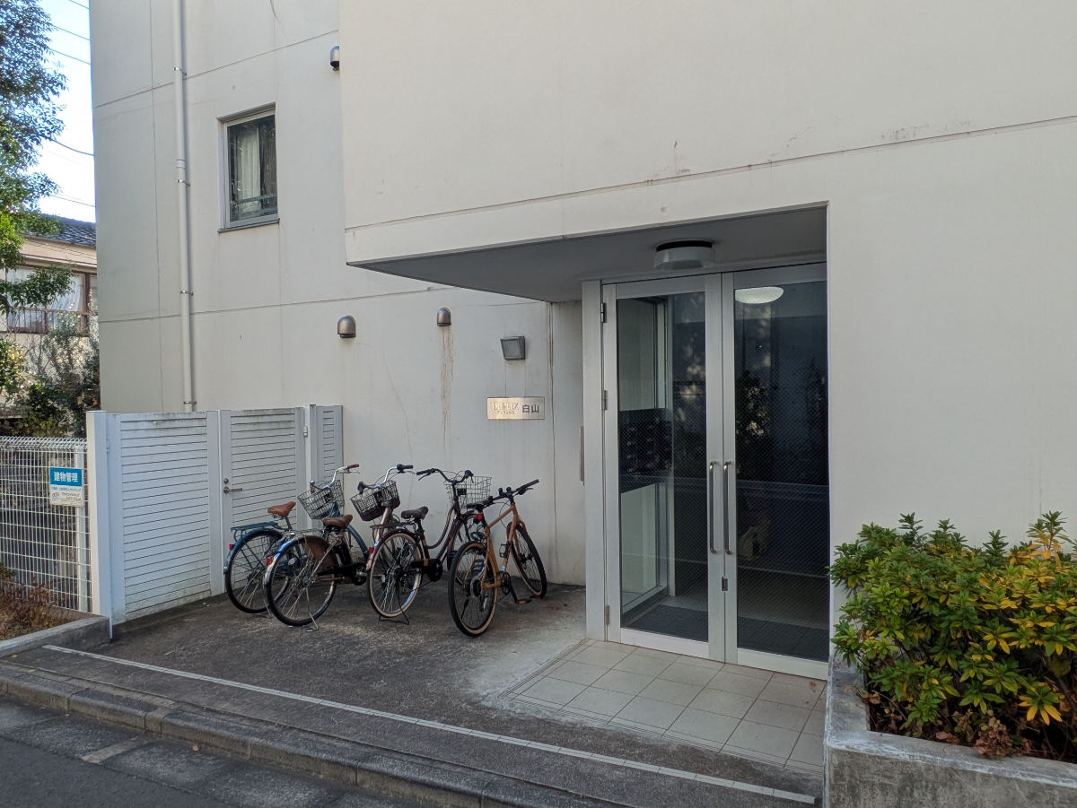 v20260228150644/fresh/building/J00100416127_14