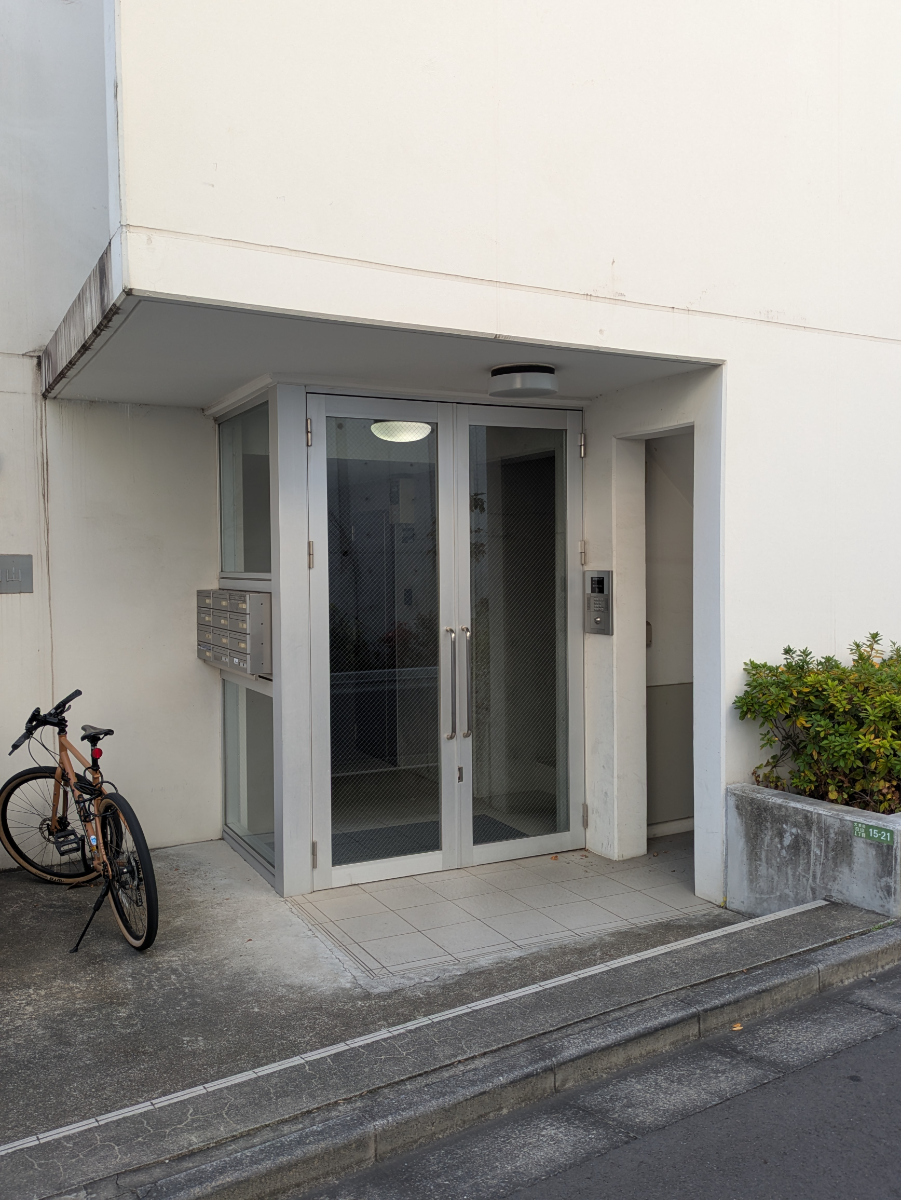v20260228150644/fresh/building/J00100416127_16