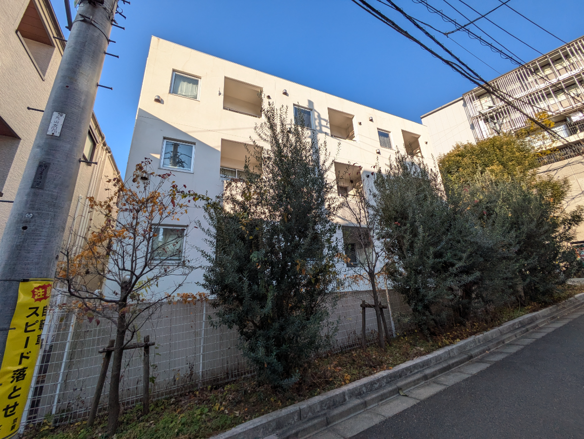 v20260228150644/fresh/building/J00100416127_7