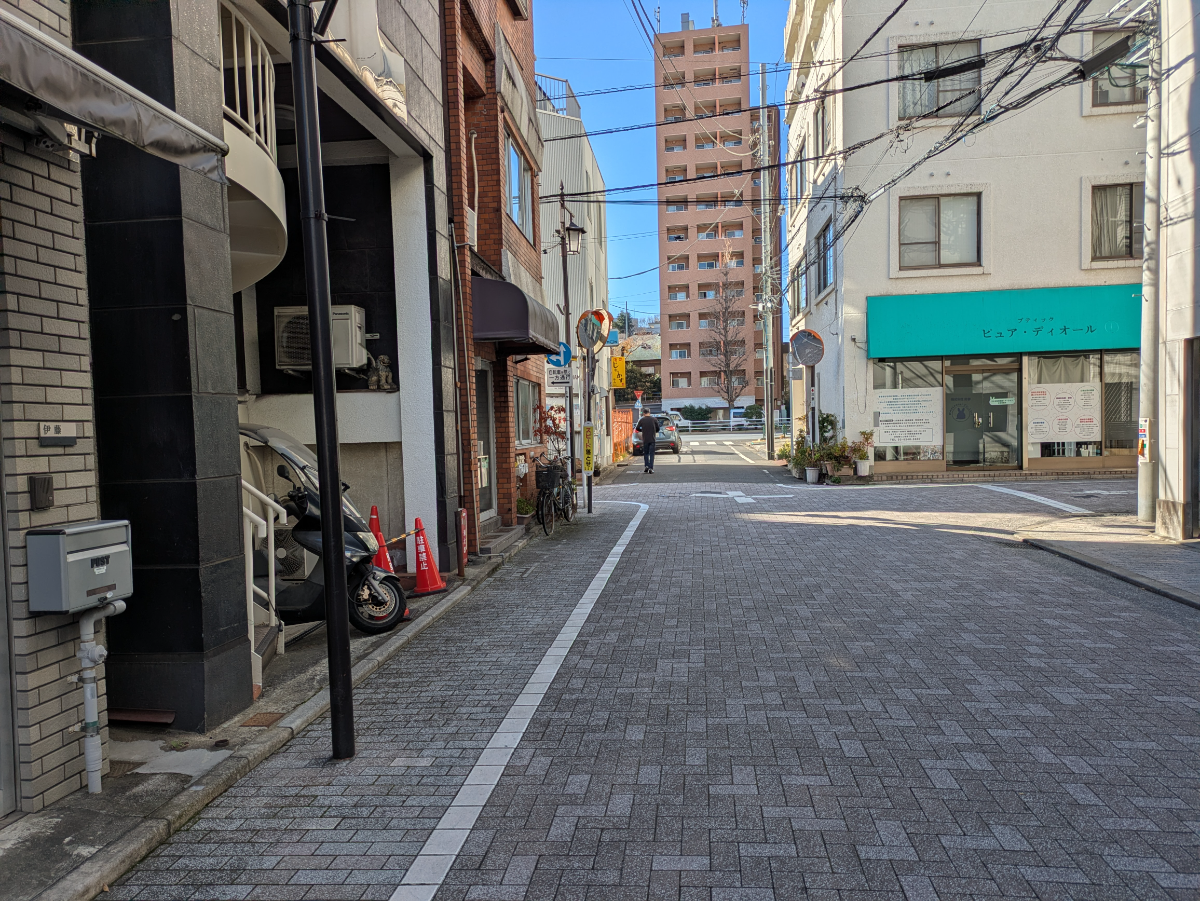v20260228150644/fresh/building/J00100417220_2