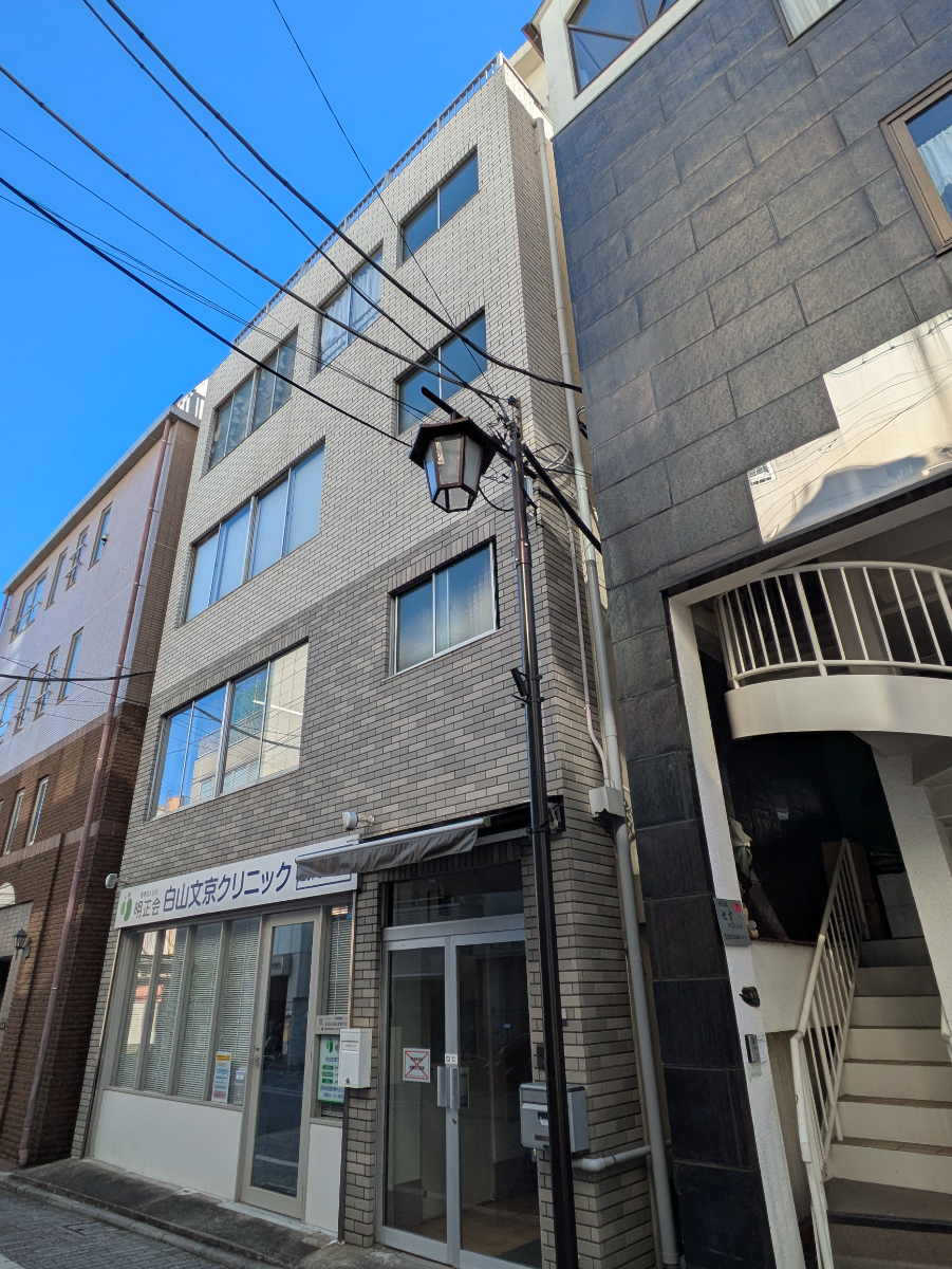 v20260228150644/fresh/building/J00100417220_8
