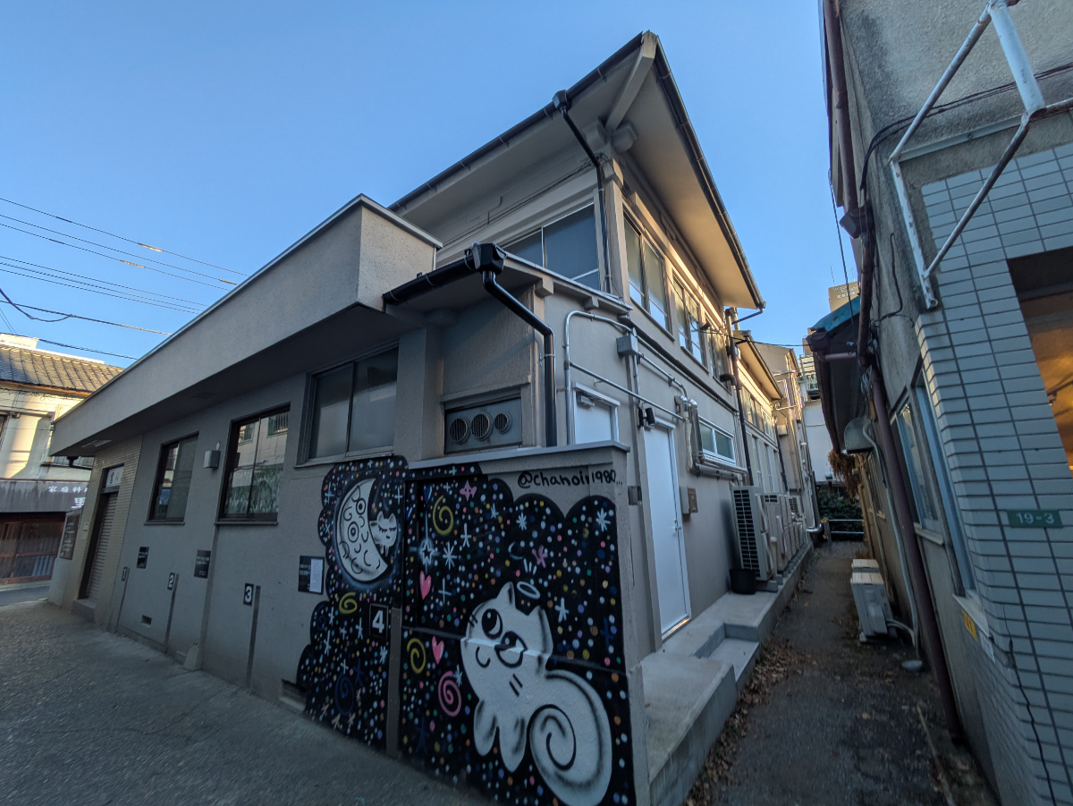 v20260228150644/fresh/building/J00100474837_10