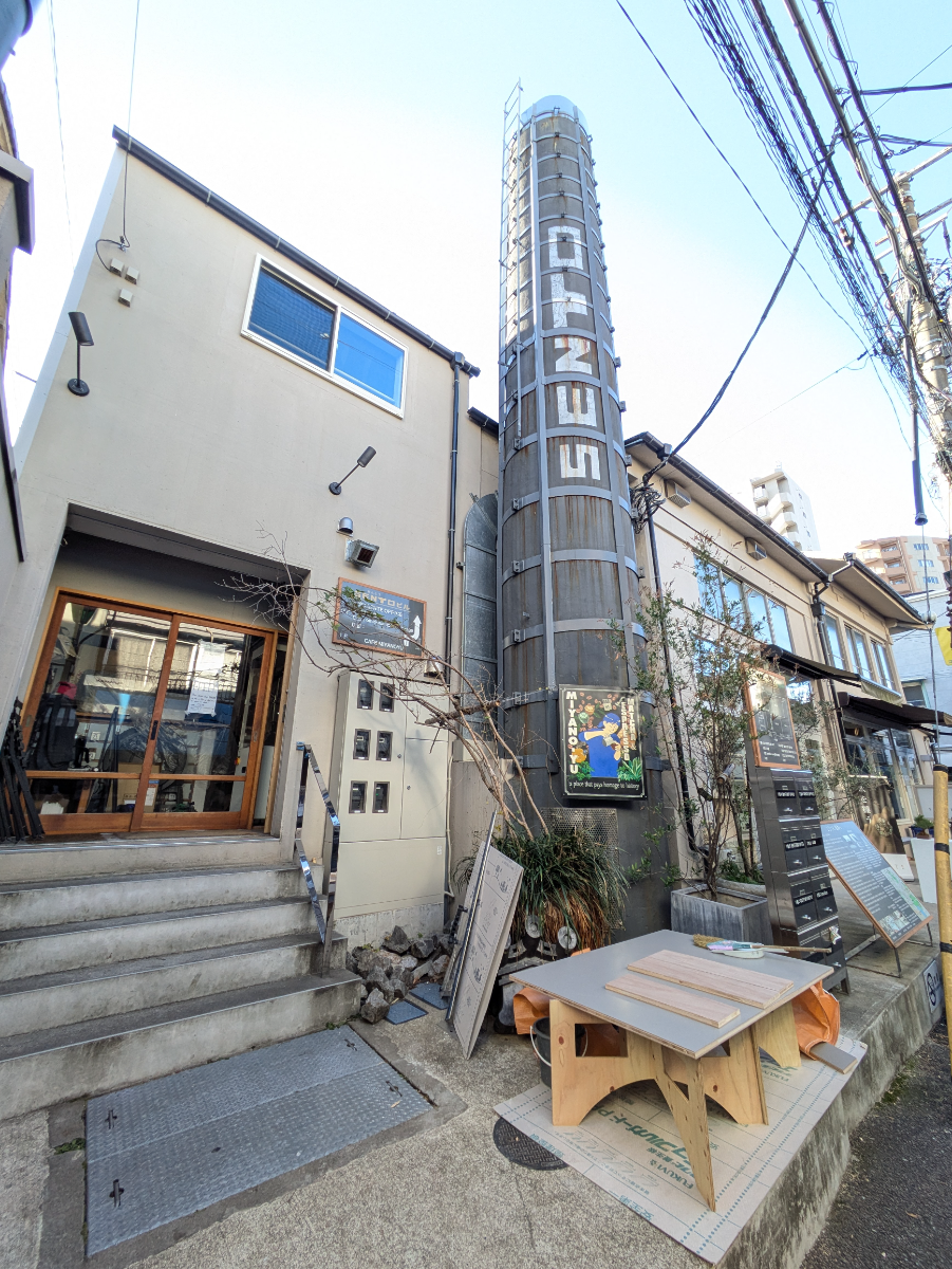 v20260228150644/fresh/building/J00100474837_5