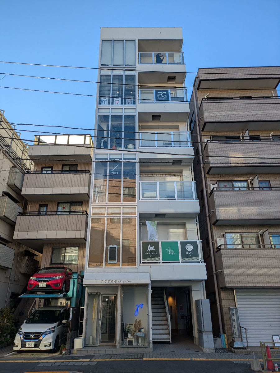 v20260228150644/fresh/building/J00100477153_5