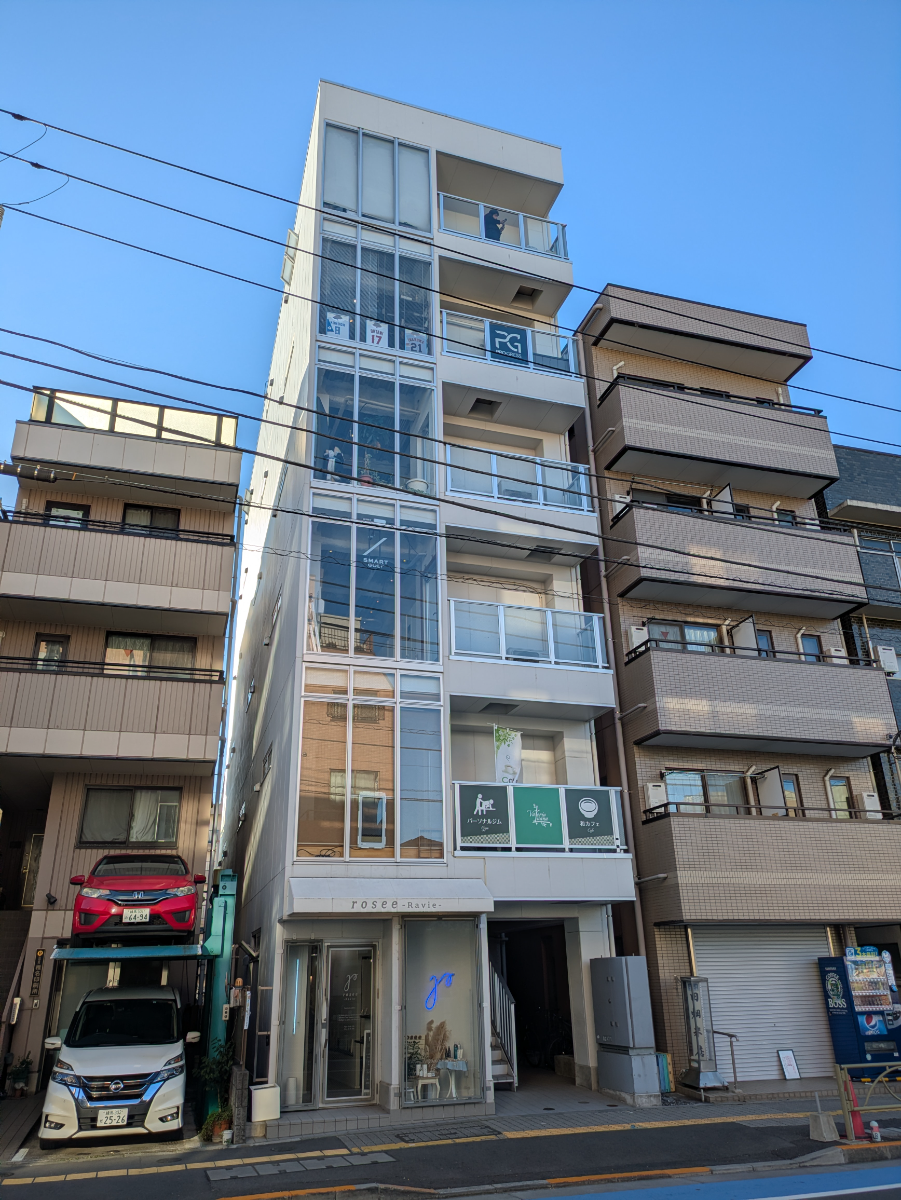 v20260228150644/fresh/building/J00100477153_6