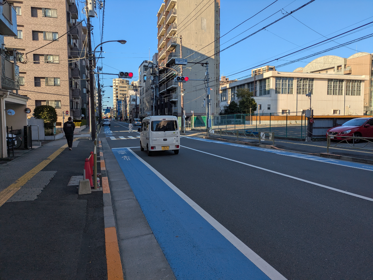 v20260228150644/fresh/building/J00100477153_9