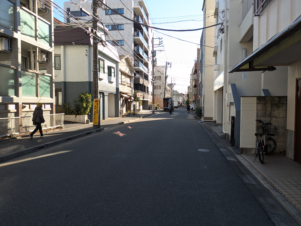v20260228150644/fresh/building/J00100508459_10