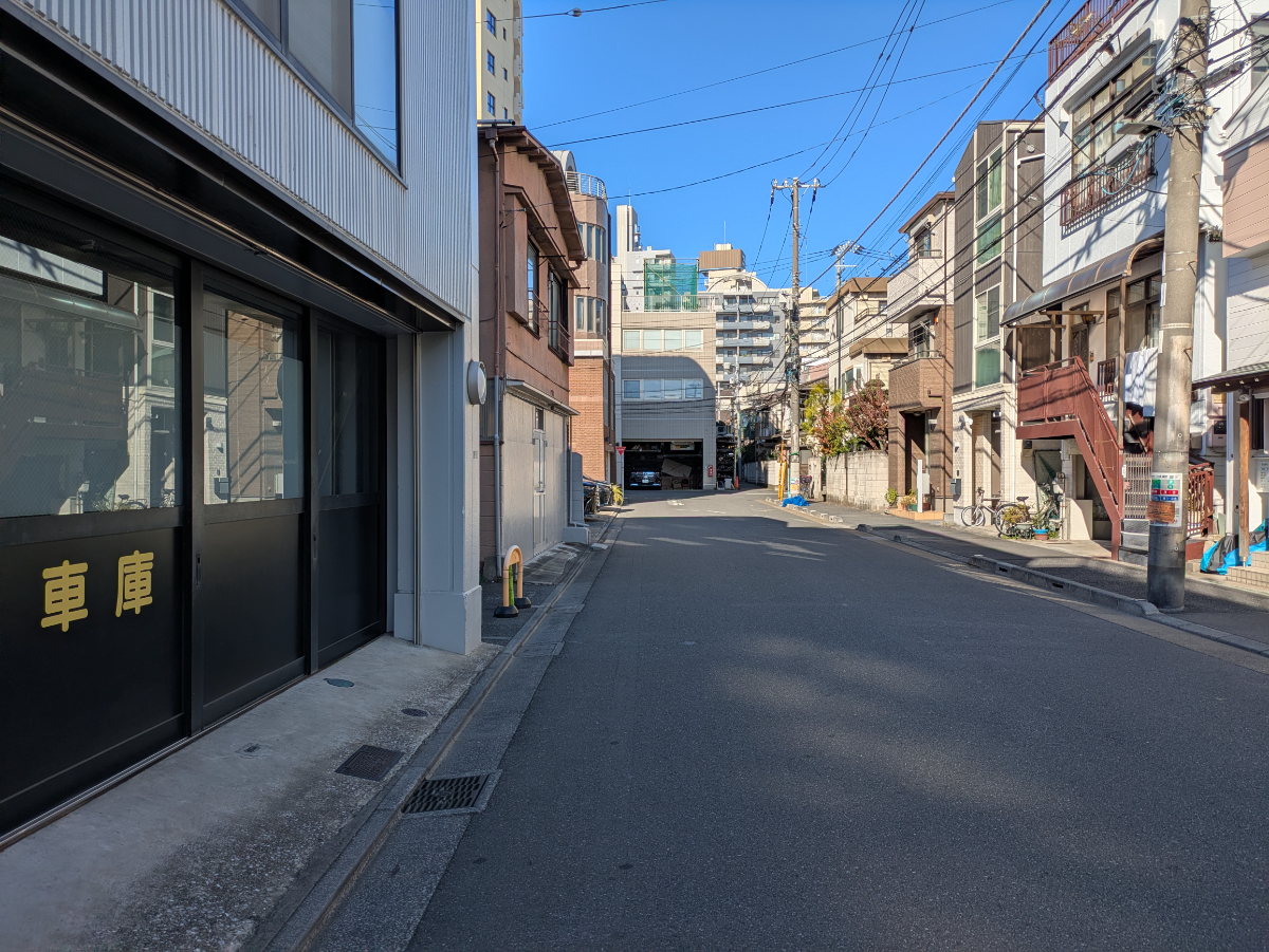 v20260228150644/fresh/building/J00100508459_2