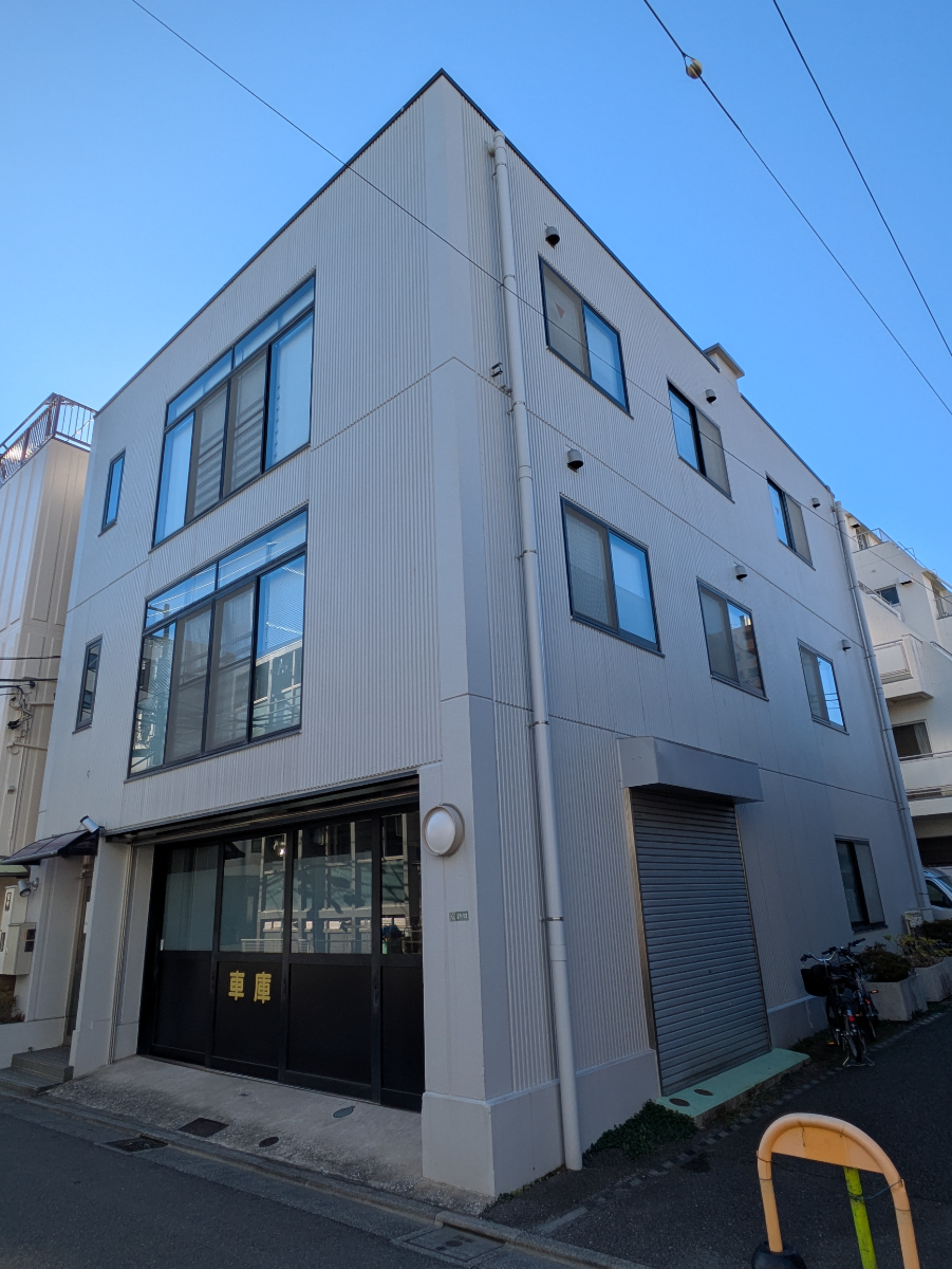 v20260228150644/fresh/building/J00100508459_5