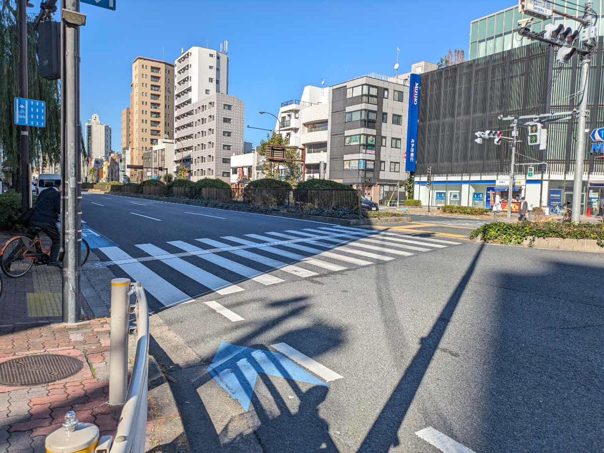 v20260228150644/fresh/building/J00100509770_2