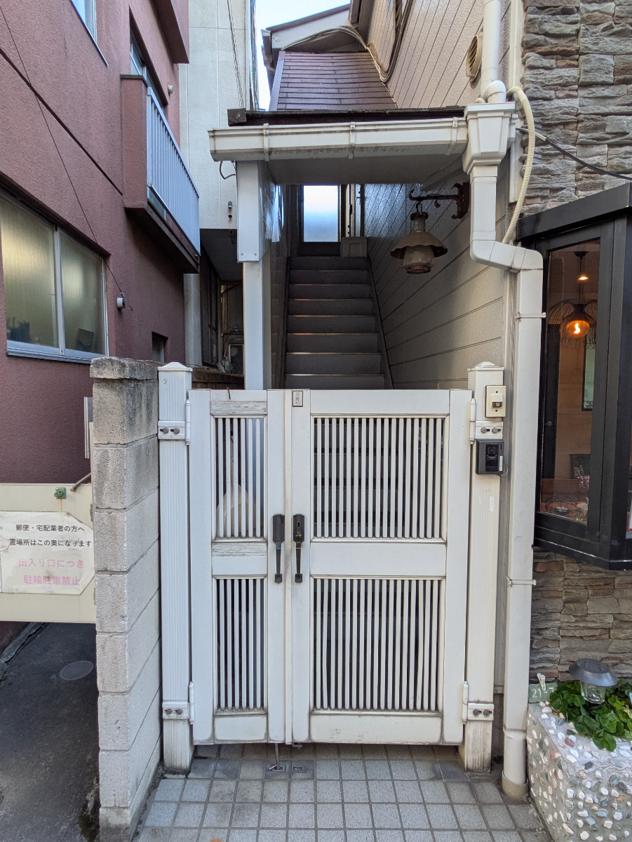 v20260228150644/fresh/building/J00100609638_10