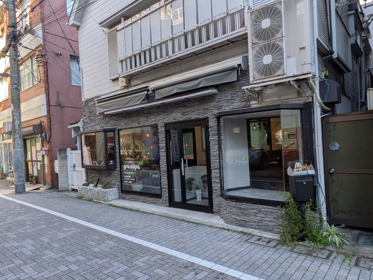 v20260228150644/fresh/building/J00100609638_3