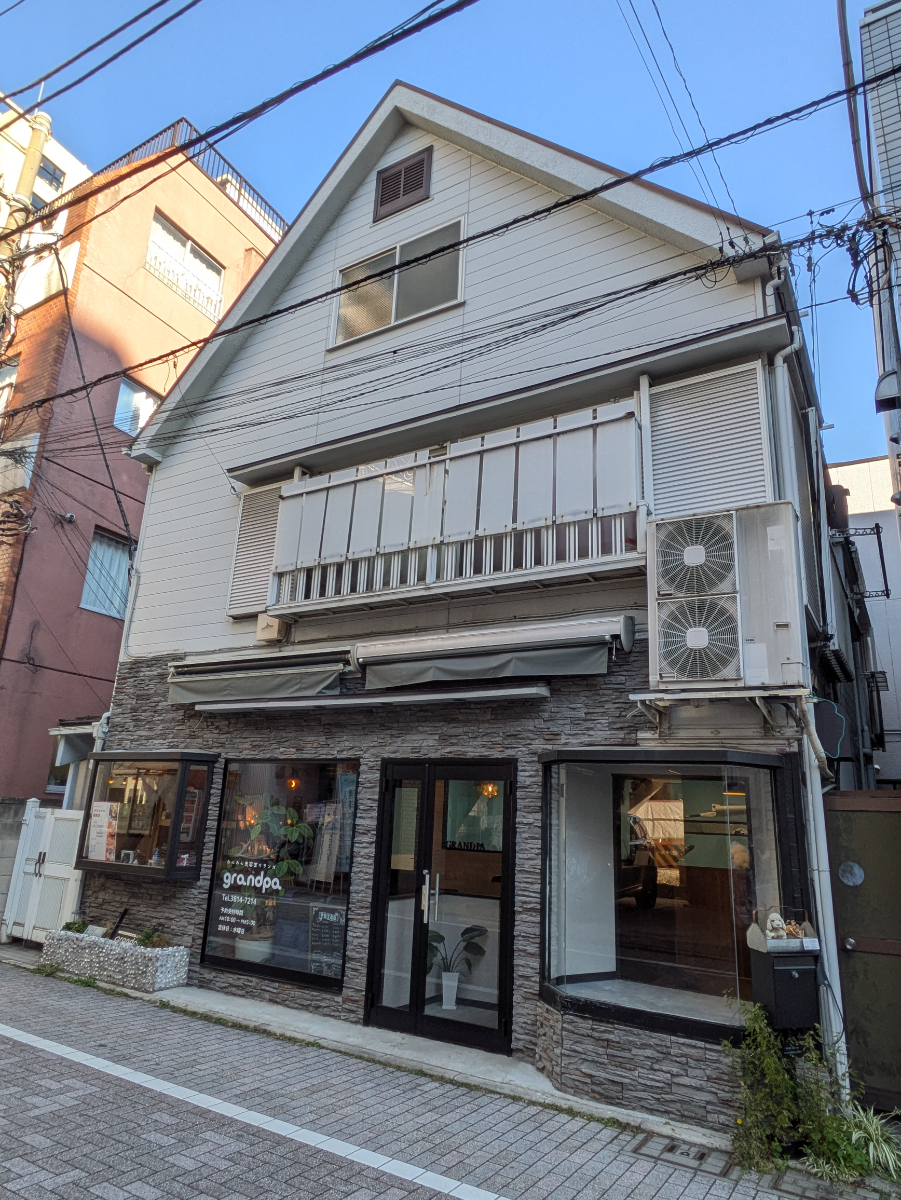v20260228150644/fresh/building/J00100609638_5
