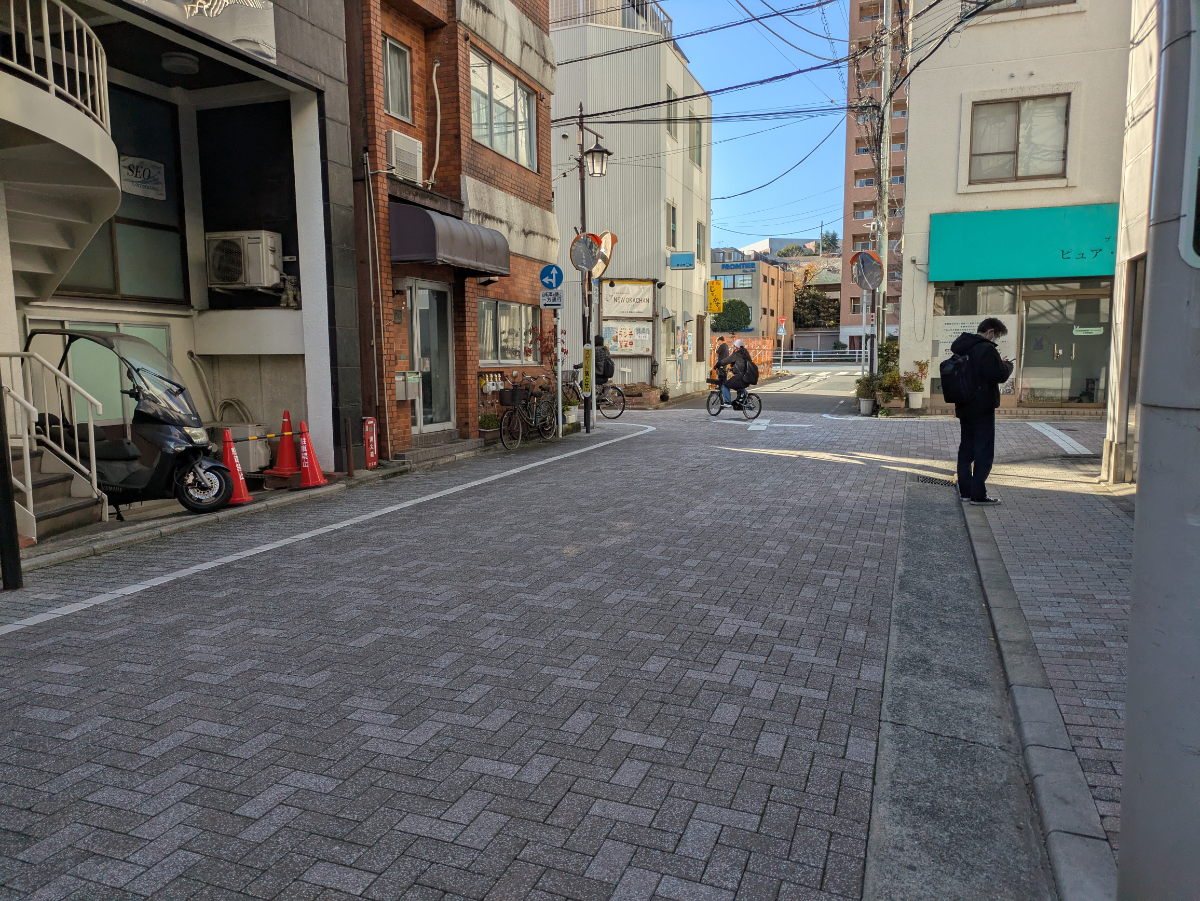 v20260228150644/fresh/building/J00100612065_2