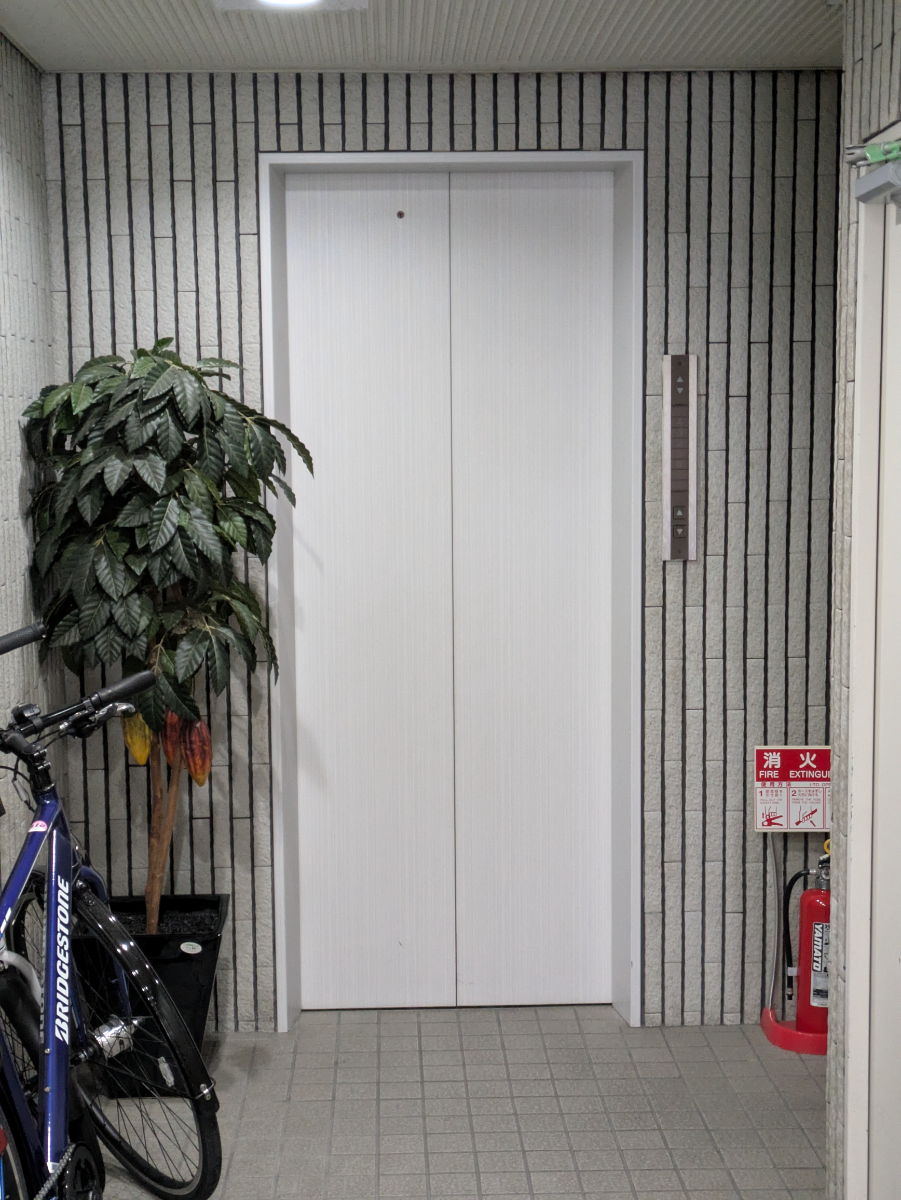 v20260228150644/fresh/building/J00100612065_4