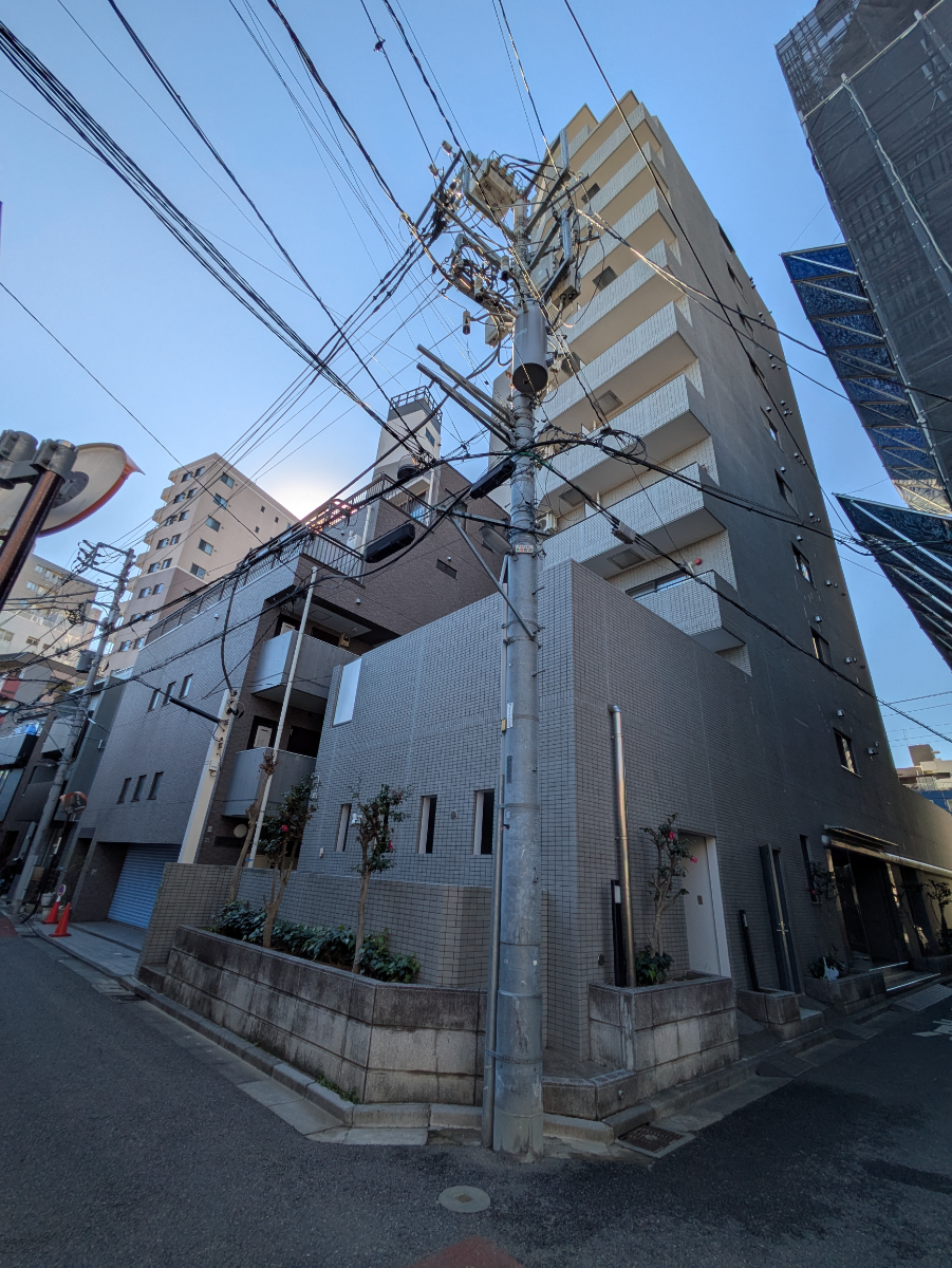 v20260228150644/fresh/building/J00100633540_9