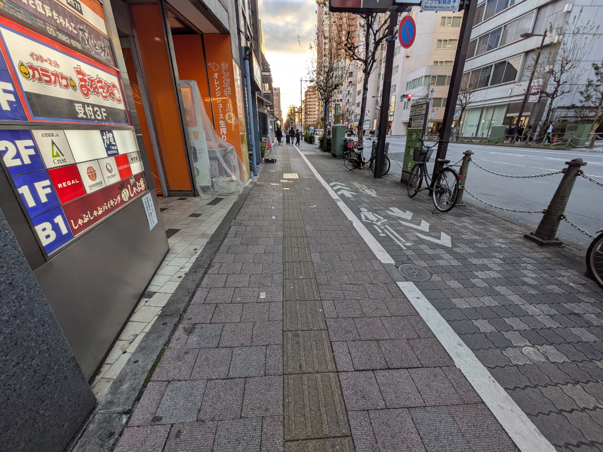 v20260228150644/fresh/building/J00100634151_11